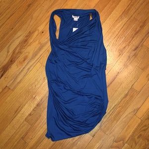 Helmut Lang Blouse